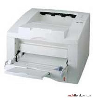 Samsung ML-1440