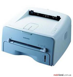 Samsung ML-1510