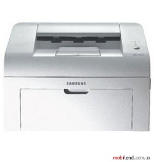 Samsung ML-1615