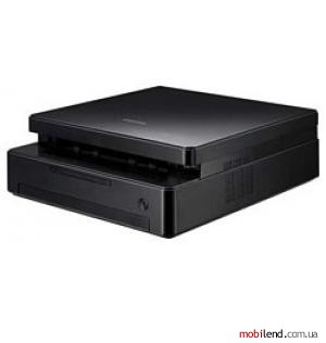 Samsung ML-1630