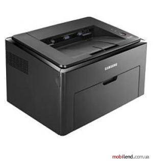 Samsung ML-1640