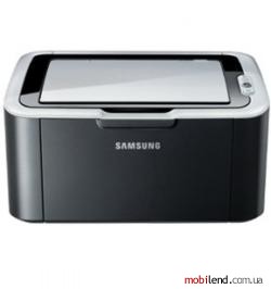 Samsung ML-1661