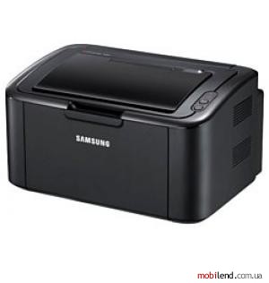 Samsung ML-1665