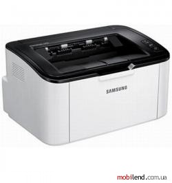 Samsung ML-1671