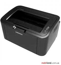 Samsung ML-1676