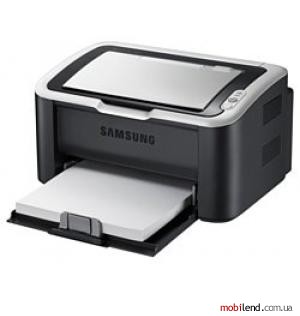 Samsung ML-1860