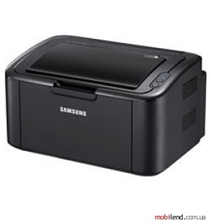 Samsung ML-1865W