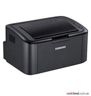 Samsung ML-1867