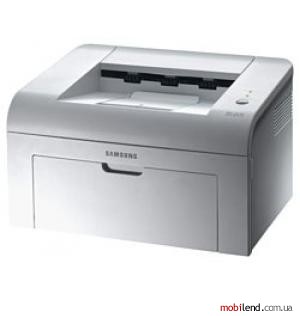 Samsung ML-2010