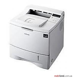 Samsung ML-2152W