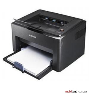 Samsung ML-2241