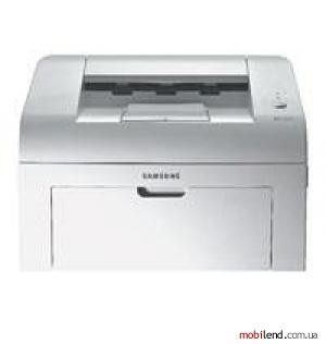 Samsung ML-2251NP
