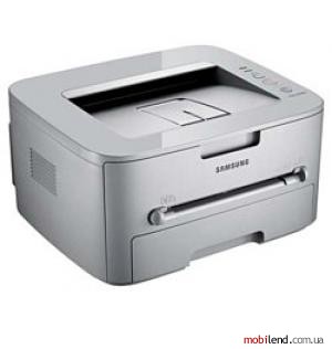 Samsung ML-2581N