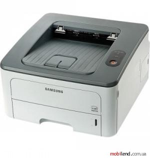 Samsung ML-2851ND