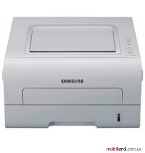 Samsung ML-2950ND