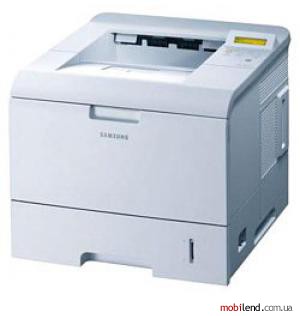Samsung ML-3561ND