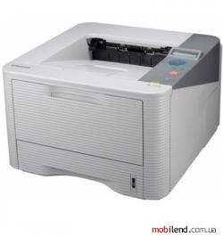 Samsung ML-3710ND
