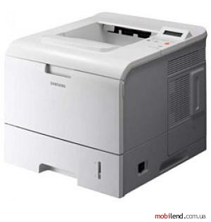 Samsung ML-4550