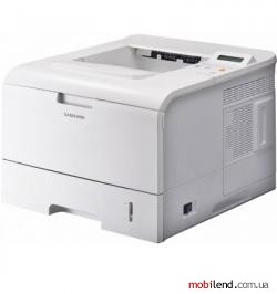 Samsung ML-4551NDR