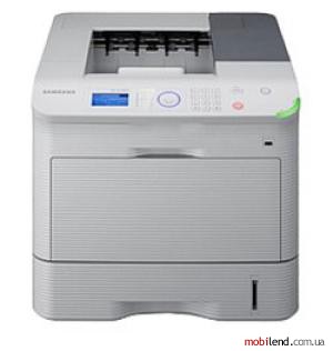 Samsung ML-6510ND