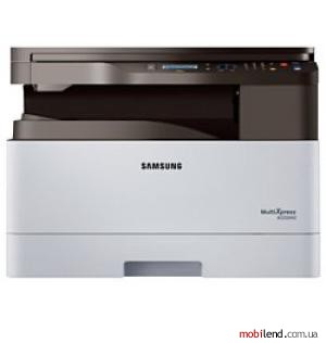 Samsung MultiXpress K2200ND