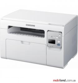 Samsung SCX-3405W
