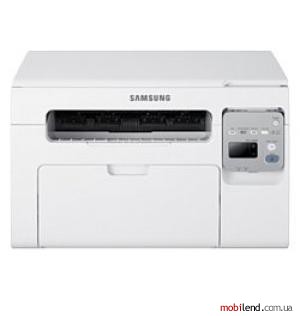 Samsung SCX-3407