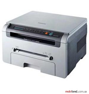 Samsung SCX-4200