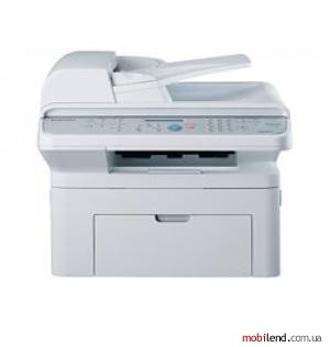 Samsung SCX-4521F