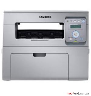 Samsung SCX-4650