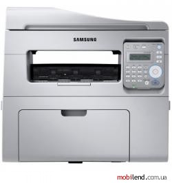 Samsung SCX-4650N