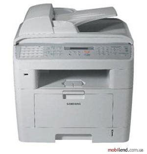 Samsung SCX-4720F
