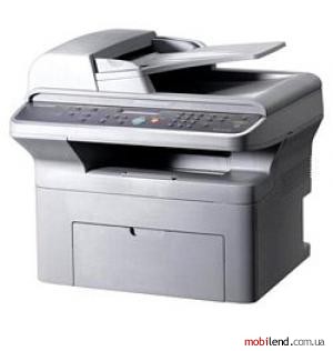 Samsung SCX-4725F