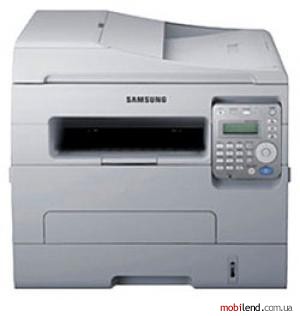 Samsung SCX-4727FD