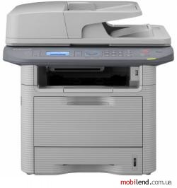 Samsung SCX-5637FR