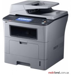 Samsung SCX-5835FN