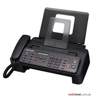Samsung SF-375TP
