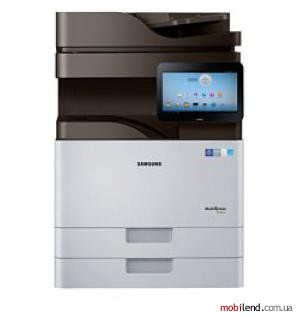 Samsung SL-K4350LX