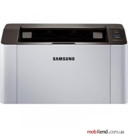 Samsung SL-M2020 (SS271B)