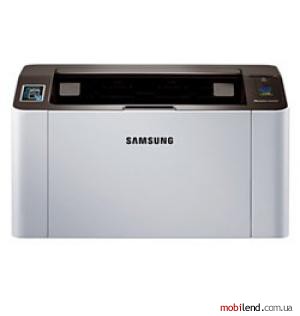 Samsung SL-M2020W
