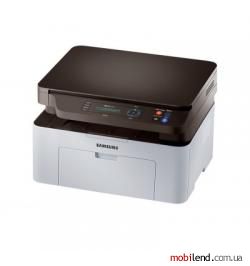 Samsung SL-M2070 (SL-M2070/SEE)