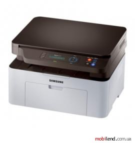 Samsung SL-M2070 SS293B