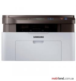 Samsung SL-M2070 (SS298B)