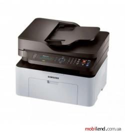 Samsung SL-M2070F (SS294C)