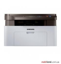 Samsung SL-M2070W (SL-M2070W/FEV)