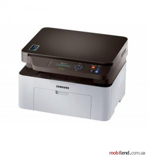 Samsung SL-M2070W (SL-M2070W/XEV)