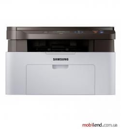 Samsung SL-M2070W (SS298B)