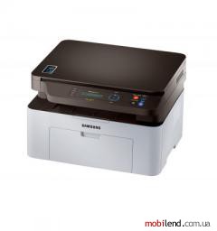 Samsung SL-M2070W WiFi