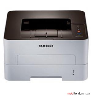 Samsung SL-M2620D