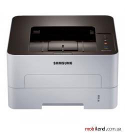 Samsung SL-M2820ND (SS340C)
